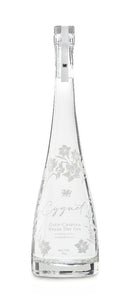Cygnet Welsh Dry Gin 700mL London-Style Premium Gin bottle