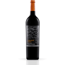 Educated Guess Cabernet Sauvignon California 750ml