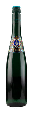 Bruno Slate Riesling Dry Mosel 750ml