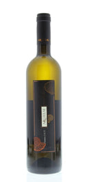 Argillae Grechetto Umbria 750ml
