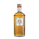 Los Danzantes Mezcal Añejo 750ml