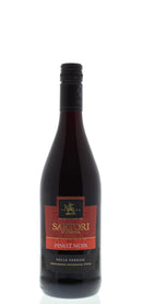 Sartori di Verona Family Pinot Noir Trevenezie 750ml