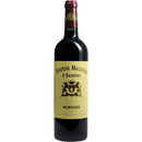 Château Malescot St. Exupéry Margaux 2022 750ml