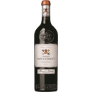 Château Pape Clément Pessac-Léognan Rouge 750ml
