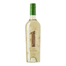 Antigal Uno Sauvignon Blanc Mendoza 750ml