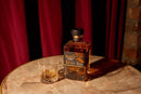 Bladnoch 13 Yr Single Malt 700ml