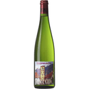 Trimbach Pinot Gris Réserve Alsace 750ml