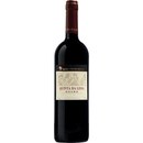 Casa Ferreirinha Callabriga Douro Tinto 750ml