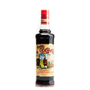 Paolucci Amaro Ciociaro 750ml