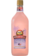 Margaritaville Passion Fruit Margarita 1.75L