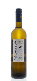 Vionta Albariño Rías Baixas 750ml