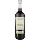 Purato Nero d'Avola Sicilia 750ml