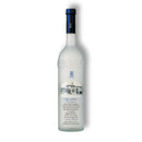 Banfi Grappa di Brunello 750ml bottle