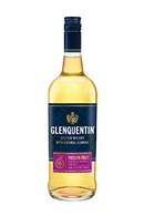 Glen Quentin Passionfruit Scotch 750ml