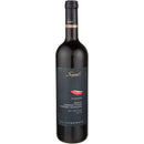 Segal's Dryfusion Red Blend Galilee 750ml