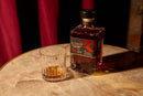 Bladnoch 16 Yr Single Malt 700ml