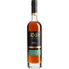 2XO Rye Whiskey White Oak 750ML