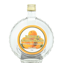 Bistra Apricot Brandy 750ml