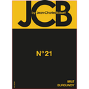 JCB No. 21 Crémant de Bourgogne Brut 375ml