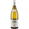 Domaine Vocoret &amp; Fils Chablis Les Clos Grand Cru 2023 750ml