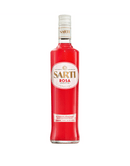 Sarti Rosa Aperitif 700mL bottle