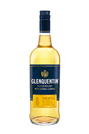 Glen Quentin Pineapple Scotch 750ml