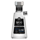 1800® High Proof Blanco Tequila 750ml bottle