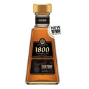 1800® High Proof Reposado Tequila 750ml bottle