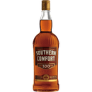 Southern Comfort 100 Proof 1.75L