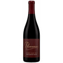 Primarius Pinot Noir Reserve Willamette Valley 750ml