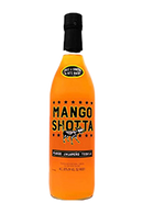 Mango Shotta 1L