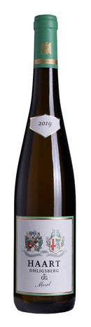 Haart Wintricher Ohligsberg Riesling GG Dry 750ml