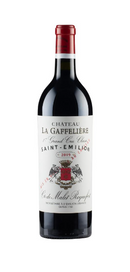 Château La Gaffelière Saint-Émilion Grand Cru 750ml