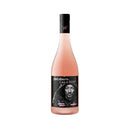 19 Crimes Cali Rose 750ml bottle
