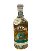 Corazon San Diego Barrel Boys 1792 Single Barrel Repasdo 750ml