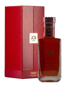 JCB Éloquence Grande Champagne Cognac 750ml
