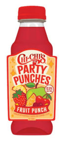 Chi-Chi's Party Punches Fruit Punch Cocktail 375ml