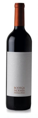 Bodega Noemía Malbec Río Negro 750ml