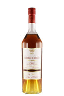 Chateau de Lacquy 2002 Vintage Armagnac