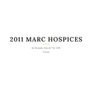 2011 Marc Hospices de Beaune Eau de Vie 2011 750ml