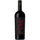 Antinori Pian Delle Vigne Brunello Di Montalcino bottle