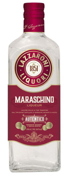 Lazzaroni Maraschino 750ml