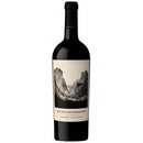 Bound + Determined Cabernet Sauvignon Napa Valley 750ml
