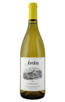Jordan Chardonnay Russian River Valley 750ml