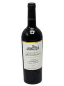 Château Mukhrani Saperavi Superior 750ml