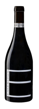 Emeritus Wesley's Reserve Hallberg Ranch Pinot Noir Russian River Valley 750ml