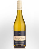 Paringa Estate Peninsula Chardonnay Mornington Peninsula 750ml