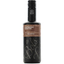 Bols Espresso Martini 375ML bottle
