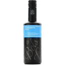 Bols Margarita Azul 375ML bottle