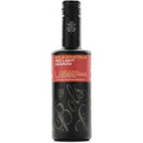 Bols Red Light Negroni 375ML bottle